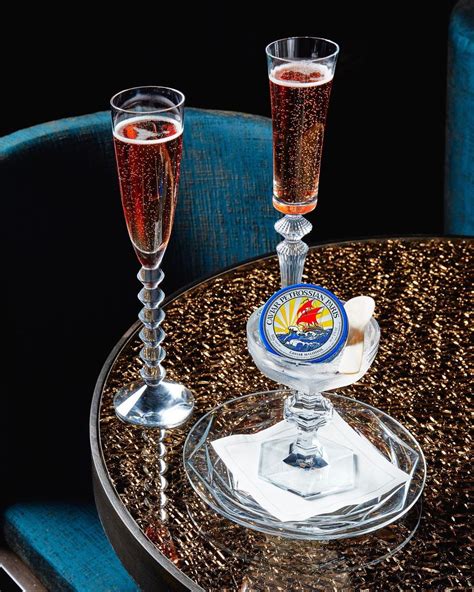 Baccarat Cambodia (@baccarat.cambodia) • Instagram photos .